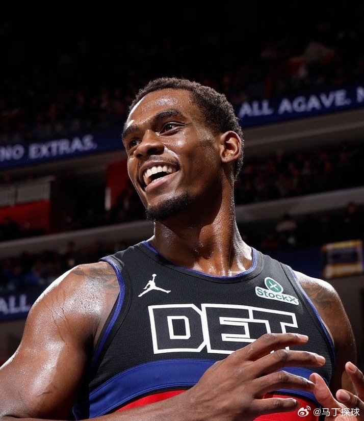 Scotto：杰伦·杜伦据称在下一份合同中寻求每年4000万美元。nba交易杰伦
