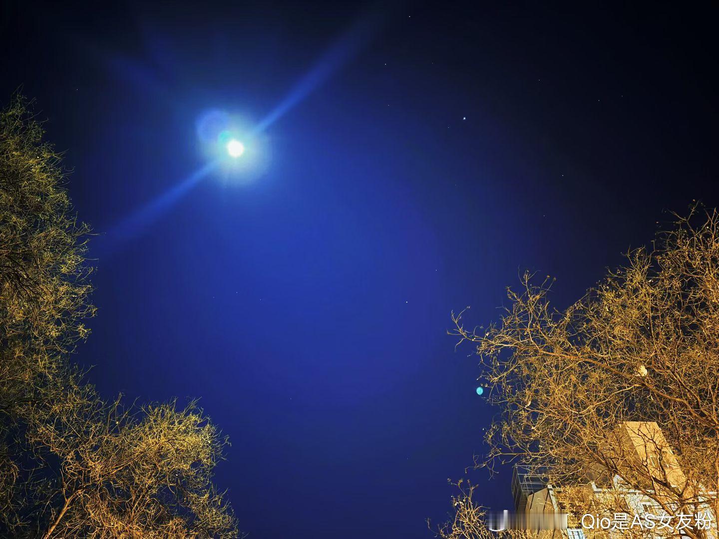 苏有朋能量事业超话  還以為乖哥商演去年重慶結束了 一周一場live 的願望還遠