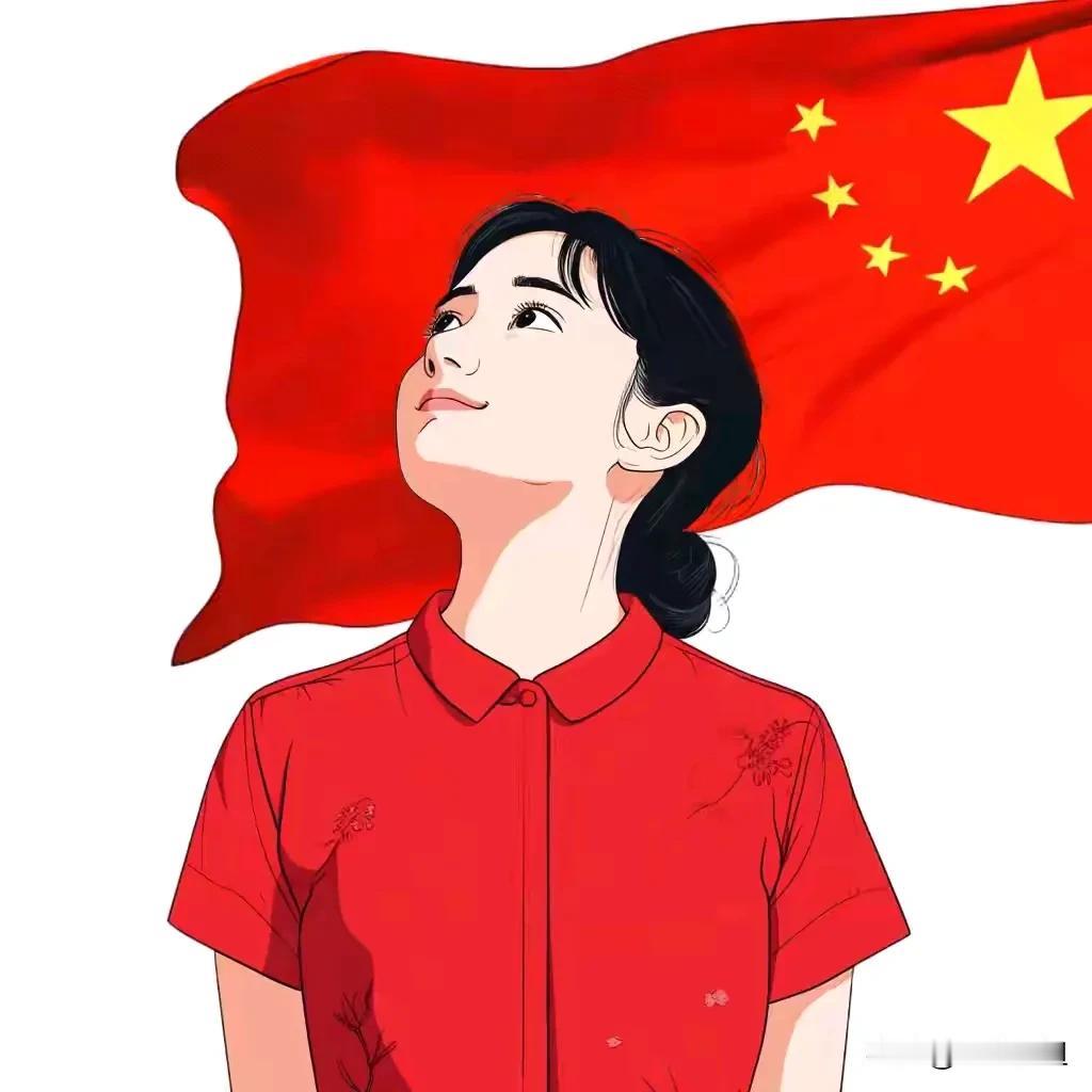 回家的一天肚子都不带饿的，上学那会也一样，记得放寒暑假前只考试不吃饭，根本感觉不