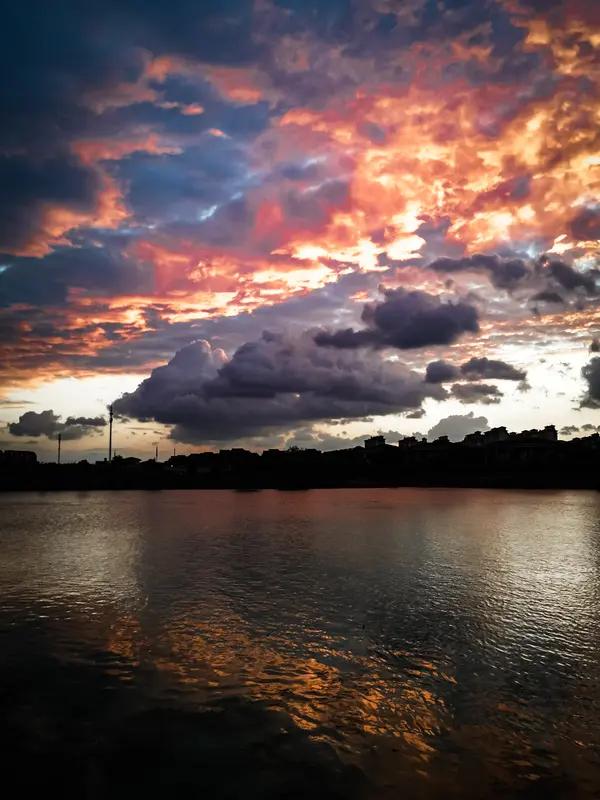 最近莆田的台风实在是让人闹心！2025年9月21日13时13分，莆田市气象台发布