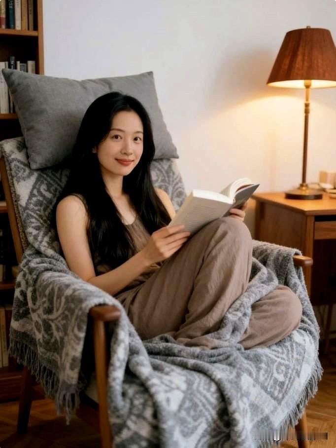 最近经常刷到独居的人死在家里无人知晓的新闻，我也是独居，看了很恐惧。
我以前一直
