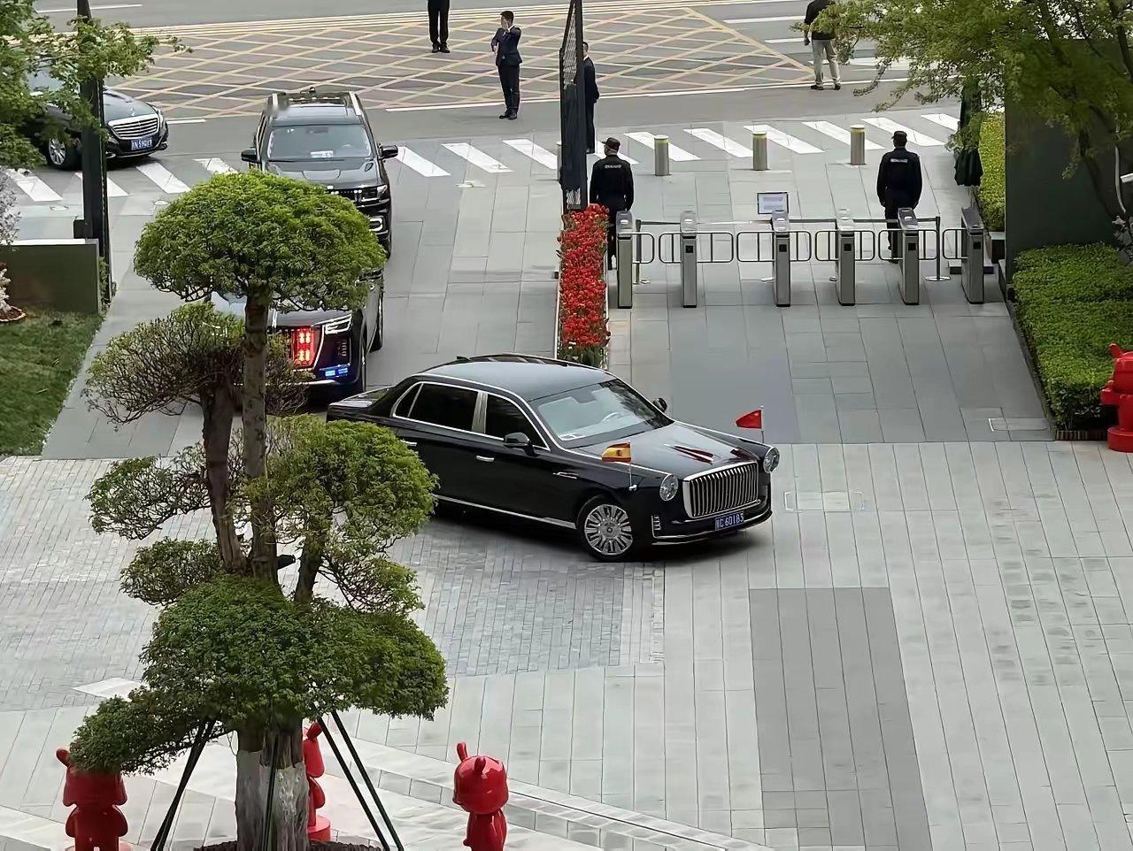 这一次就够小米吹一辈子了！ 