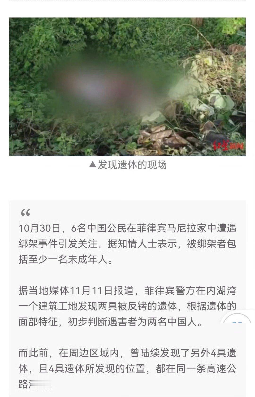 对猴子太仁慈，猴子们就会上窜下跳，蹬鼻子上脸来刺挠你。所以对待初生就不能仁慈，就