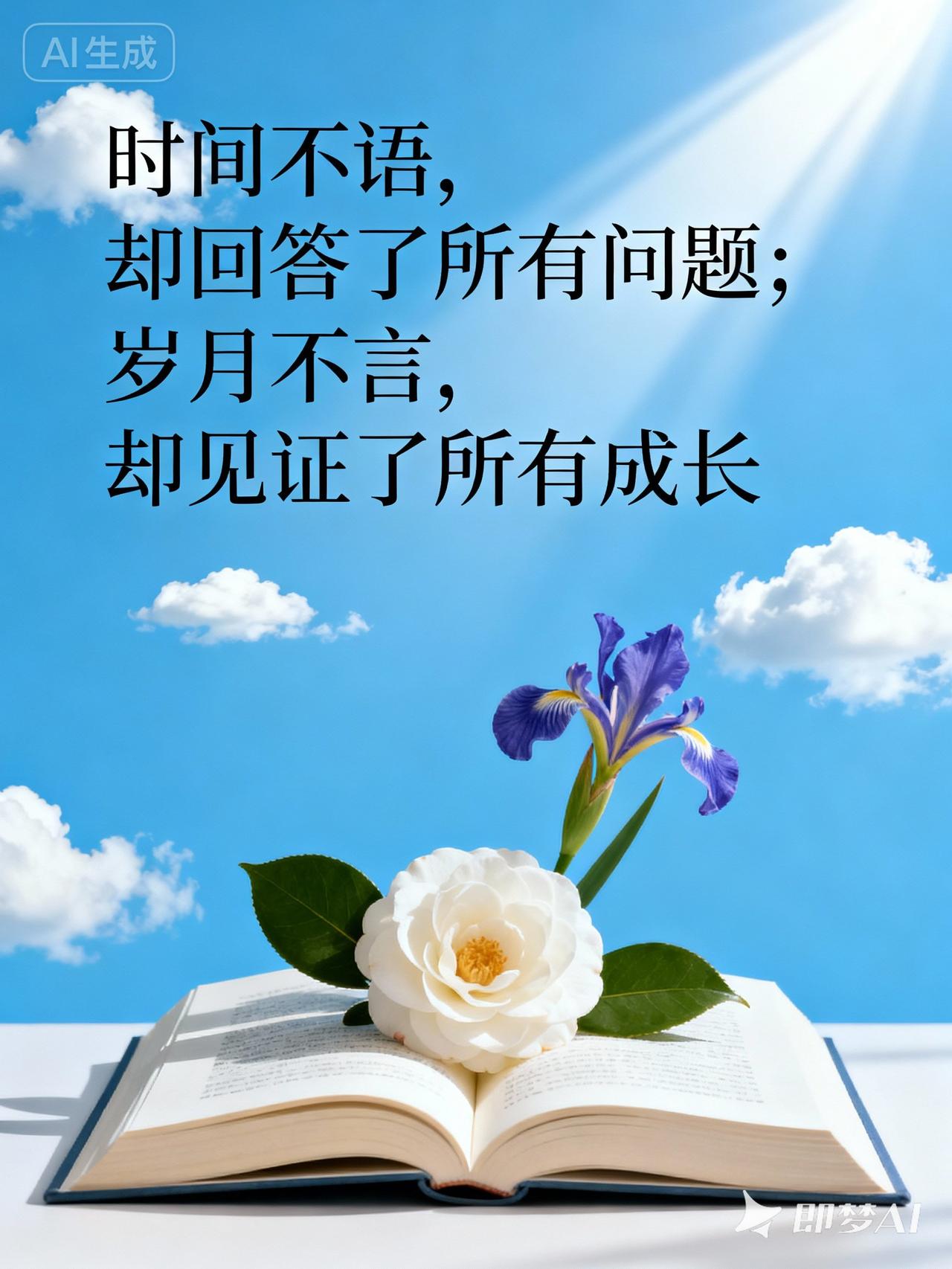 成年人的崩溃，往往藏在最寻常的褶皱里。
 
加班到凌晨的写字楼，保安大叔锁门时多