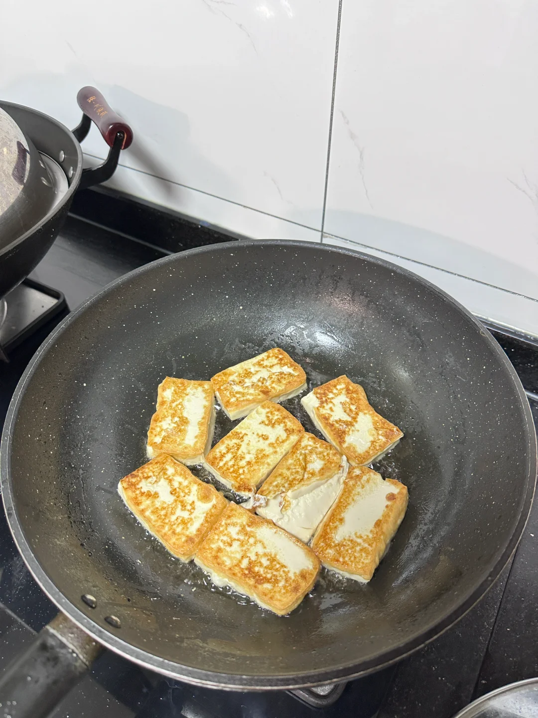 广东家常菜