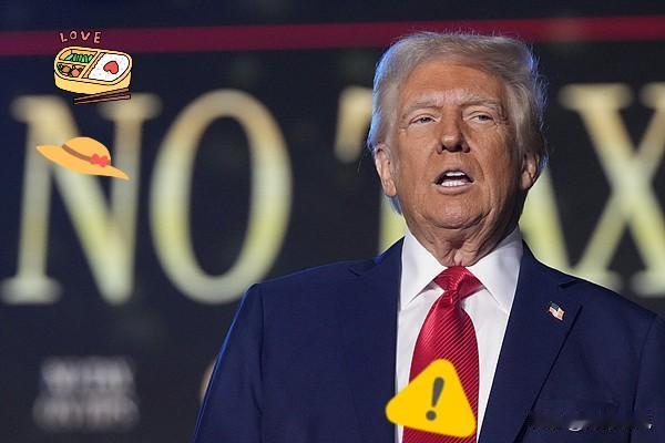 WSJ报道称:
特朗普已经准备把英伟达的Blackwell卖给中国了，但是卢比奥