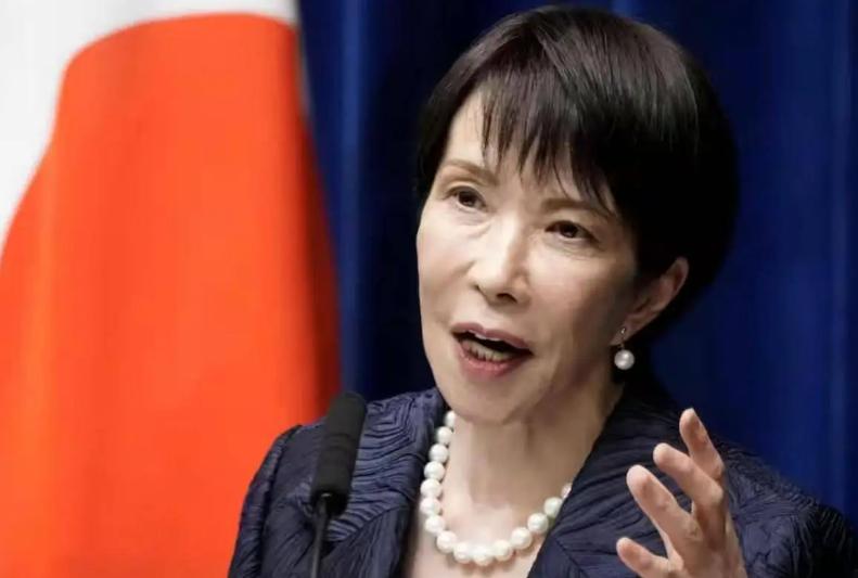 亚太安全格局迎来大变局，日本重兵布阵试探核底线，周边安稳再也回不去了。

亚太地