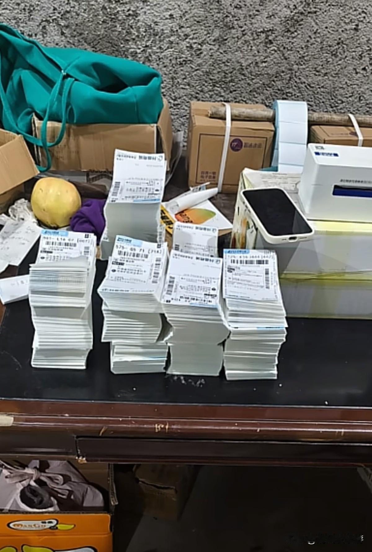 做电商到底难不难？
总是有很多人问我这个问题，真是让我很无语，没法回答，怎么才算