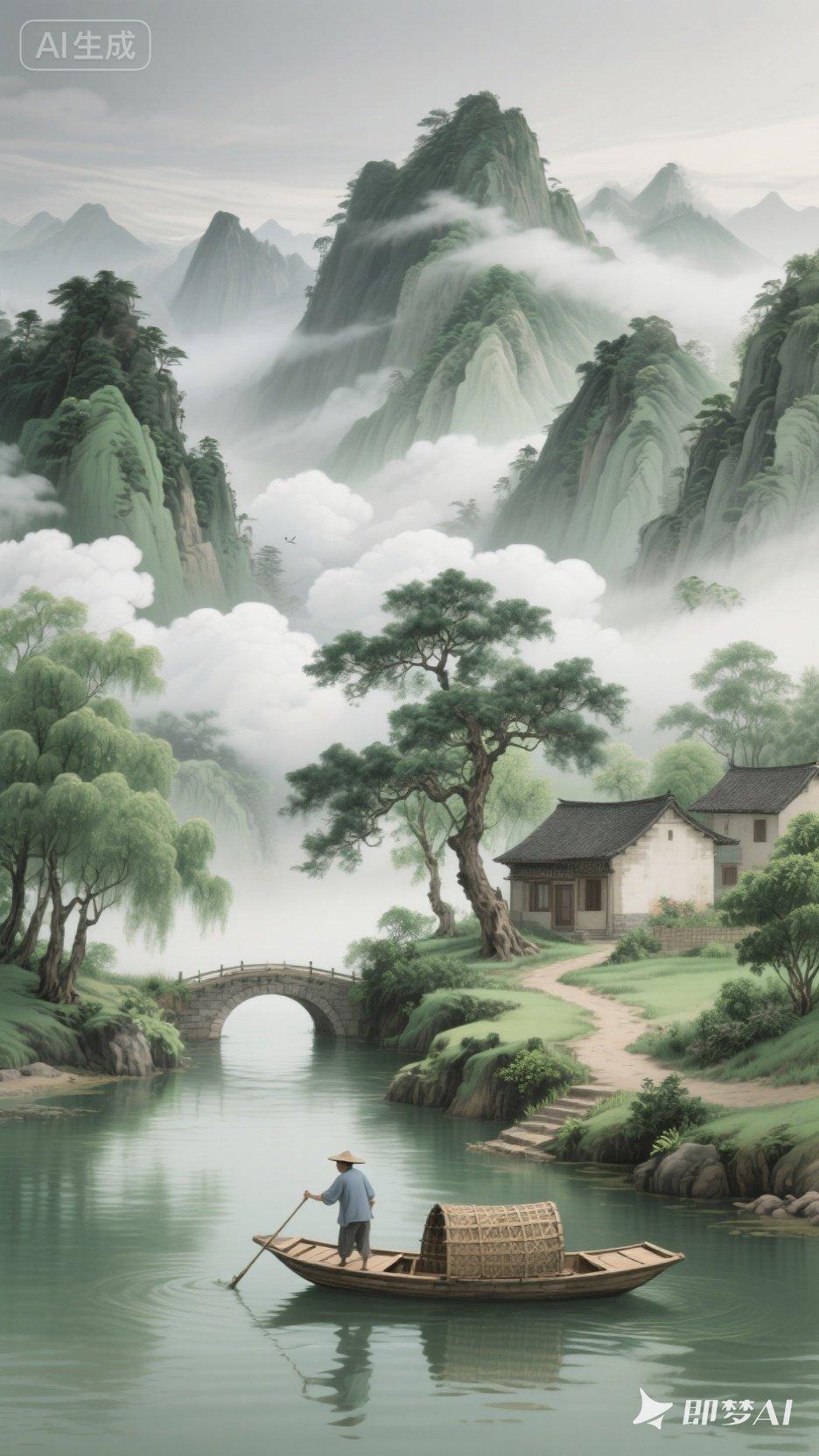 参加头条视频创作激励计划第6期真的太值了！我之前就是个视频小白，抱着试试的心态参