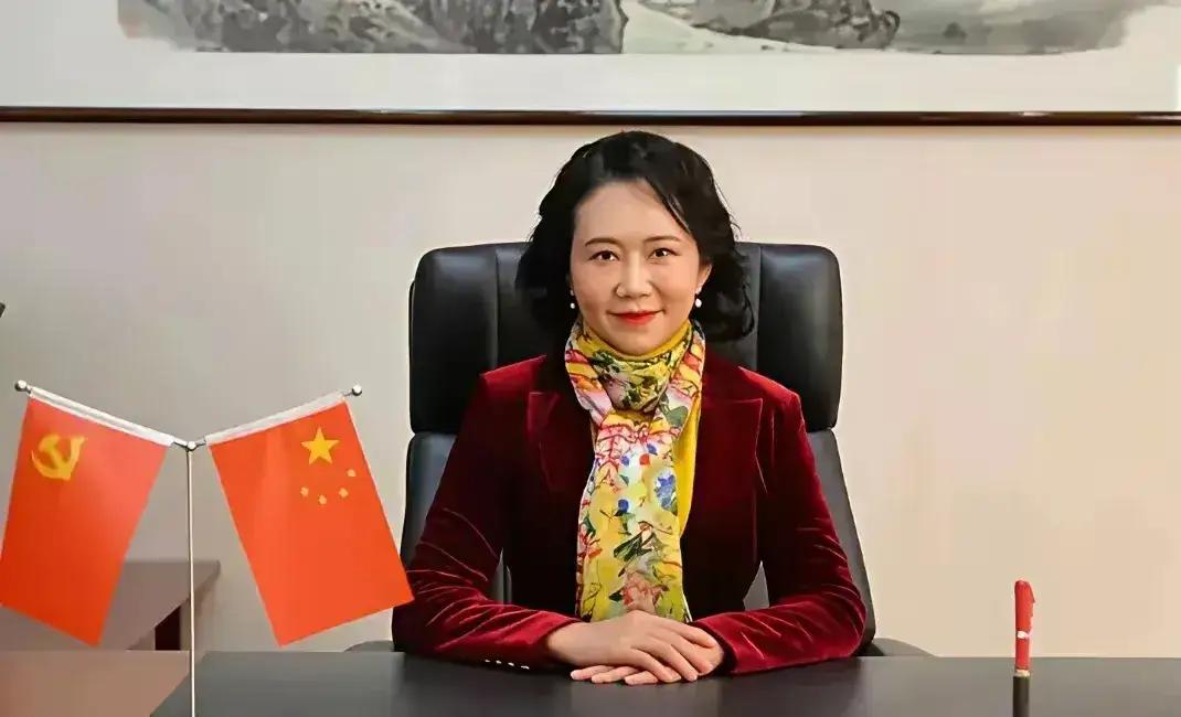 星宇股份内部处罚决定公布，说明了几个问题：

一是星宇股份是有人力资源总监的，而
