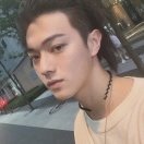 翠荷热读科技