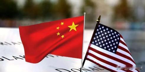 美：一旦开战中国将被包围，俄：真正的危险不在外围，而在内部！美国曾表示，只要中美