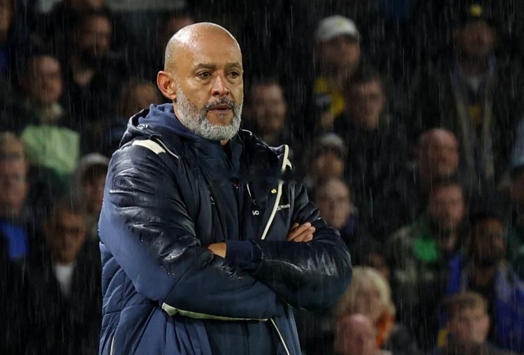 英超第21轮比赛，西汉姆主场1-2不敌诺丁汉森林。据WhoScored统计，西汉