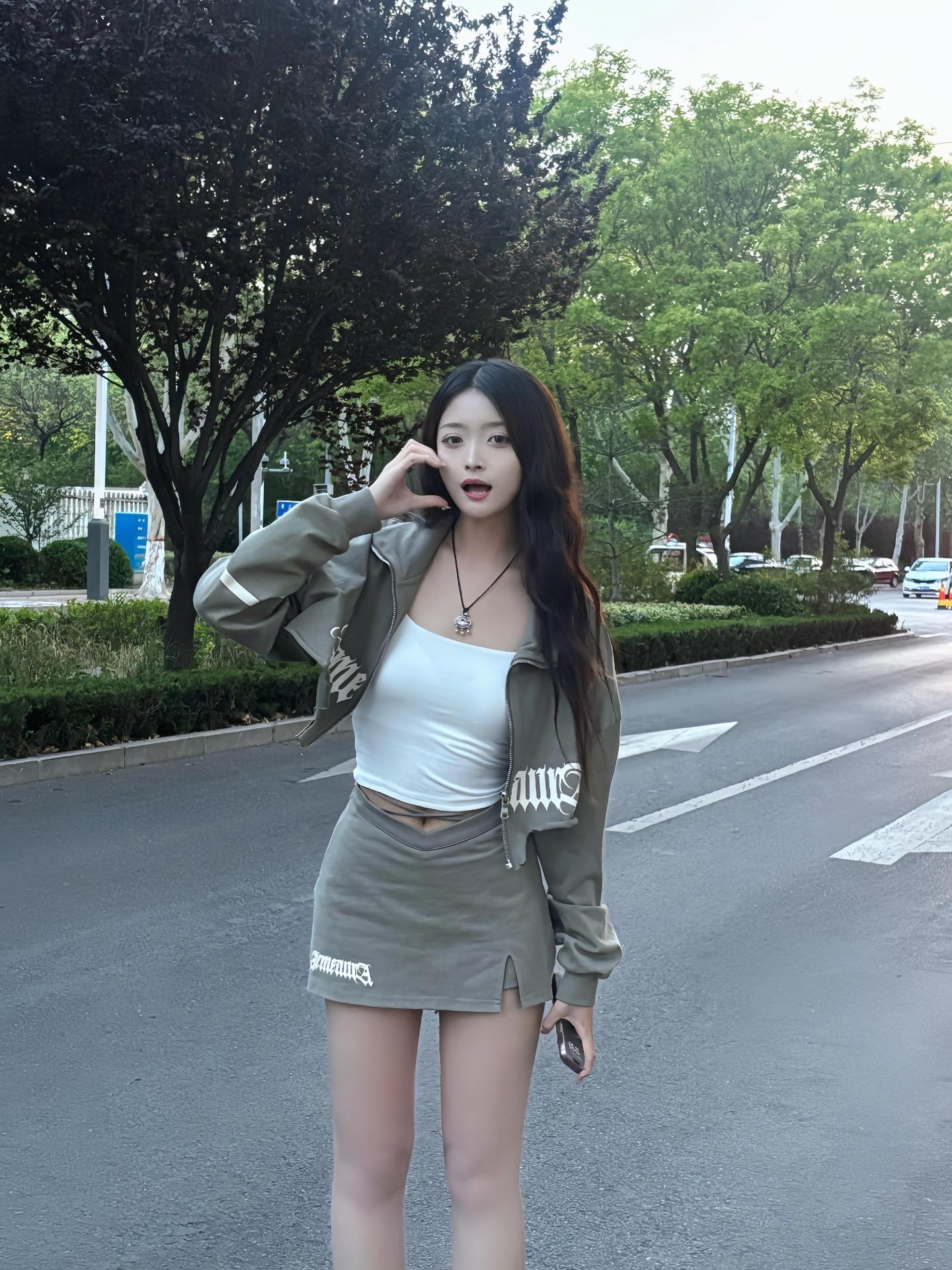 我办事你放心没有我办明白的事