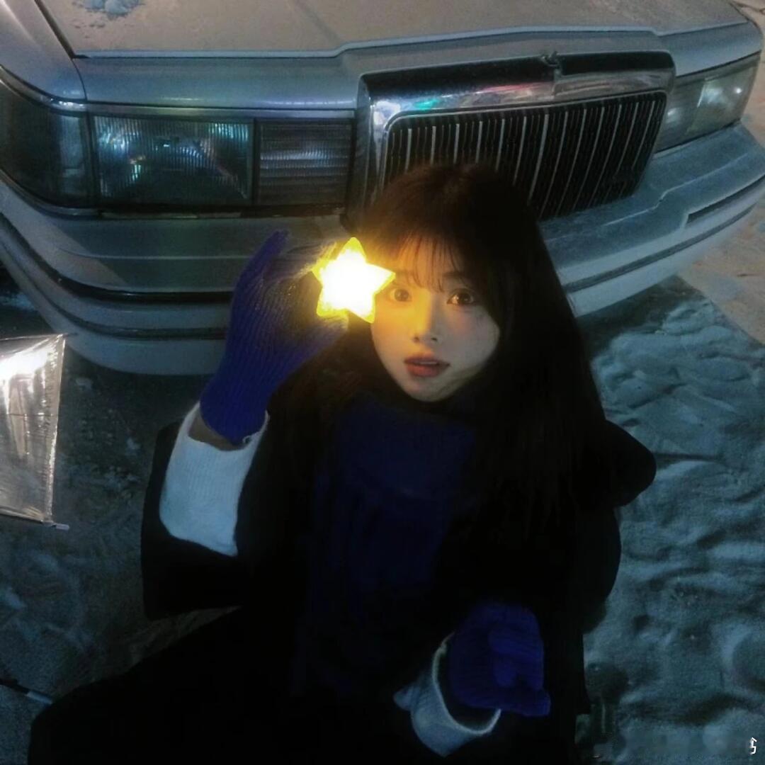 甜宠文[超话]  这小说太好看了                        