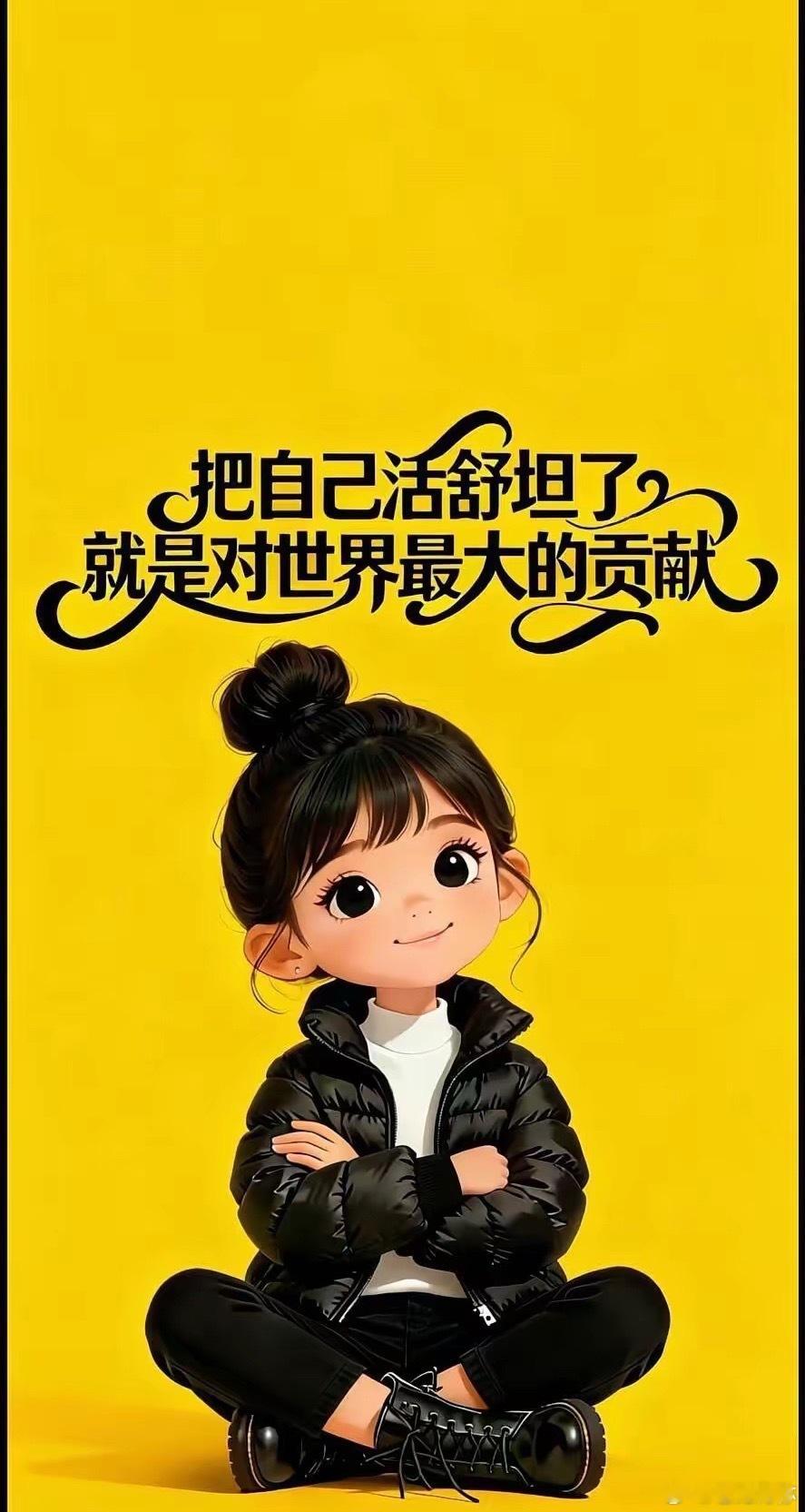 1、正月生---性子好2、二月生---脾气凶3、三月生---性子怪4、四月生--