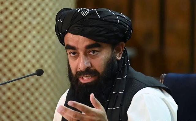 阿联酋公开宣告：与伊朗共存已不可能！很多人以为，这是海湾国家被逼急了、集体反伊朗