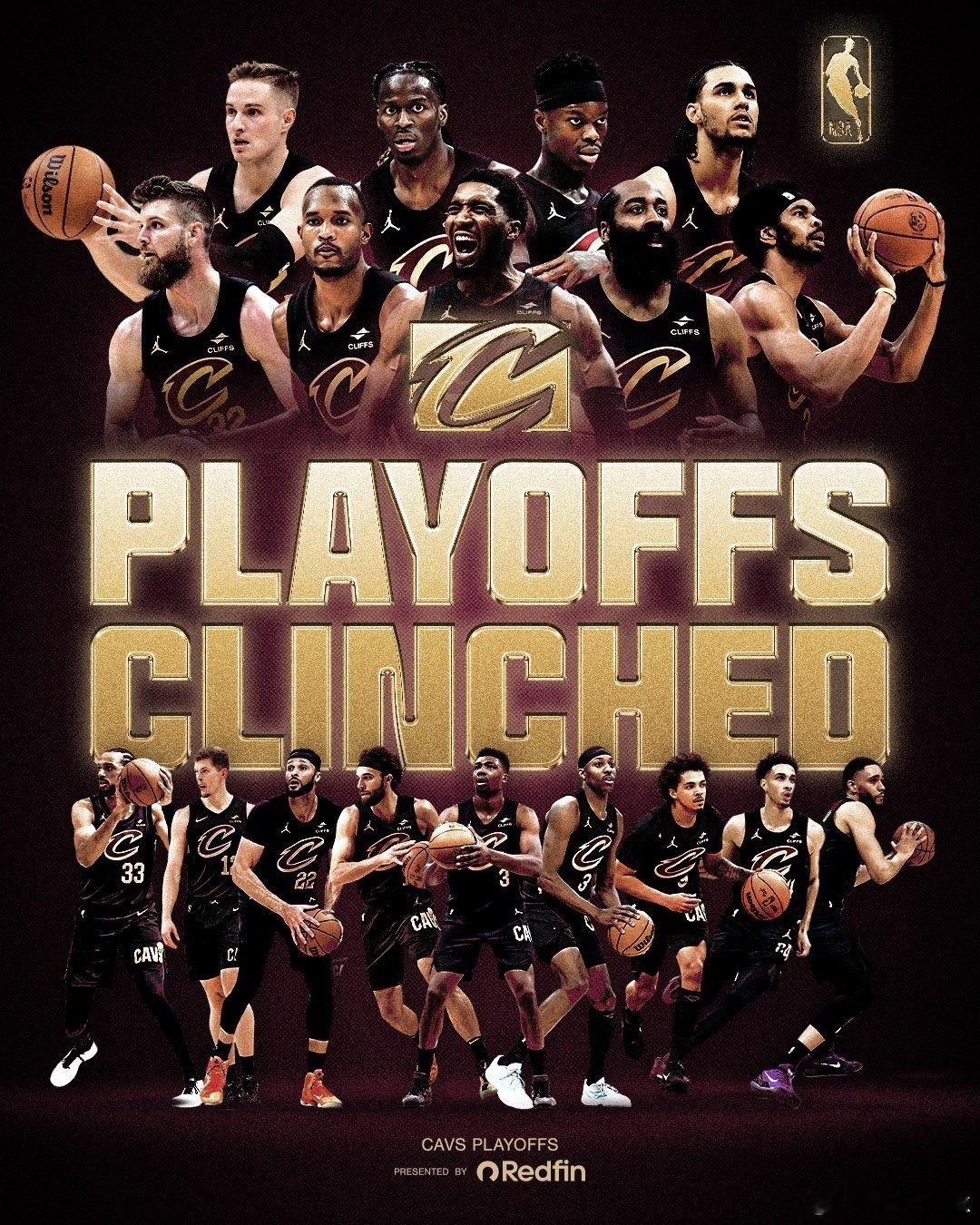 热火淘汰后，我的想法，仅代表个人：第一顺位支持骑士，第二顺位勇士，剩下的就是谁赢