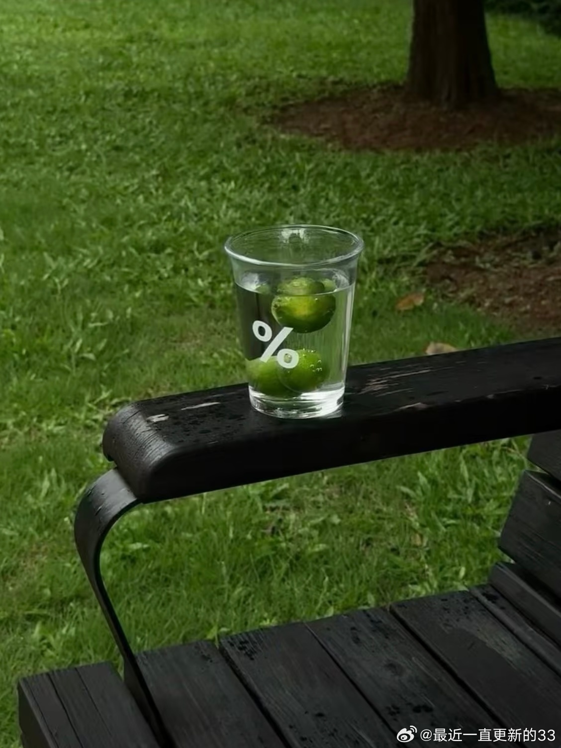 🍏到了穿山羊绒的时候啦！本来10.1不打算上新了 但说不过群里的vip所以上完