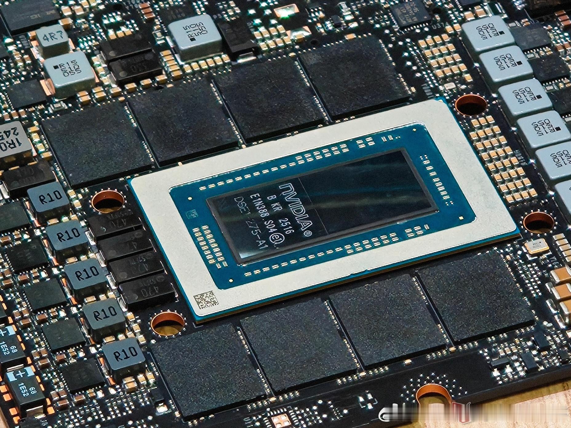 黄仁勋称无所不能的电脑来了 黄仁勋在2026年Computex（台北电脑展）上抛