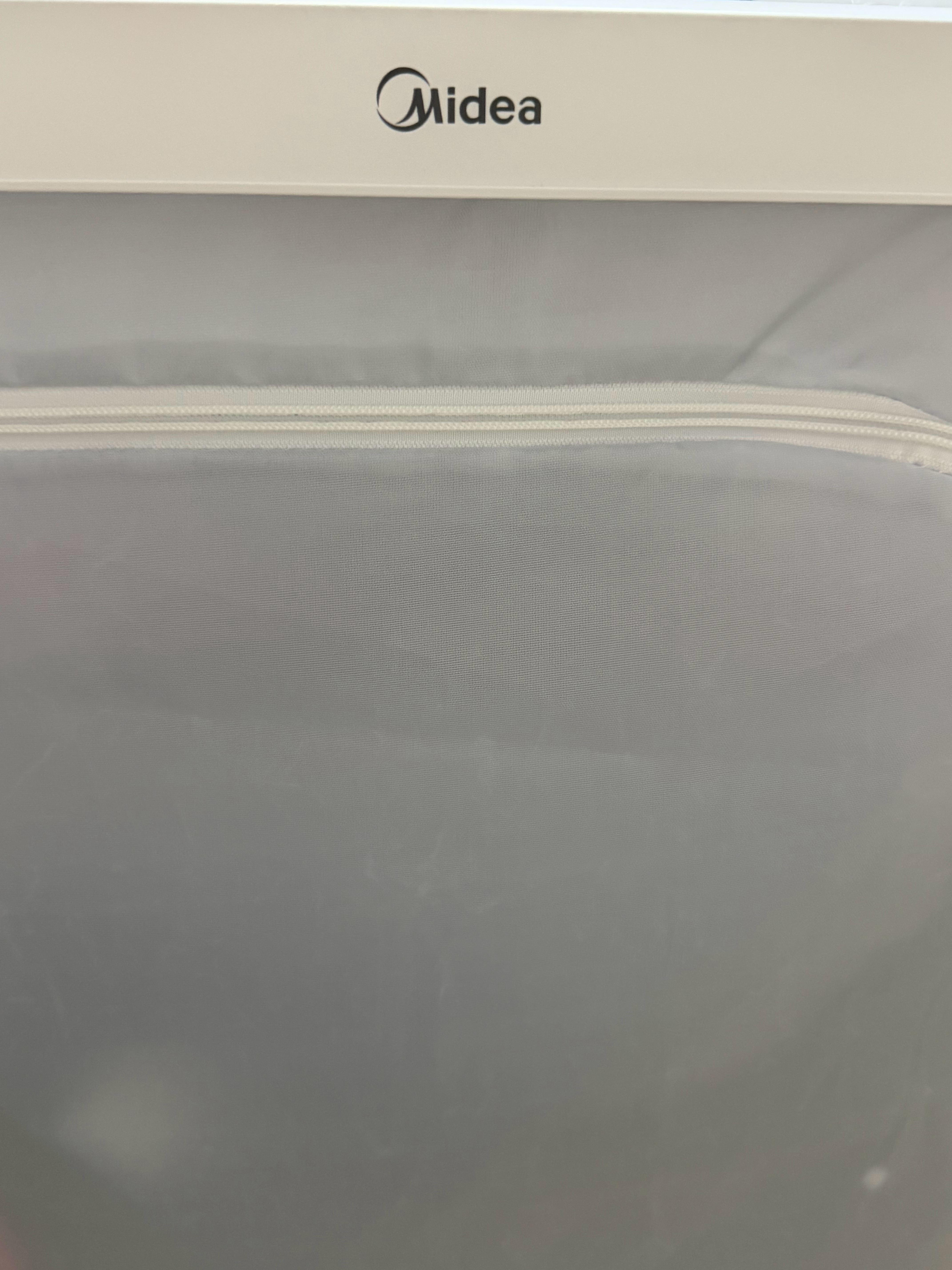 烘干机用上了让我看看在广东雨季这个烘干机是不是真那么好用
