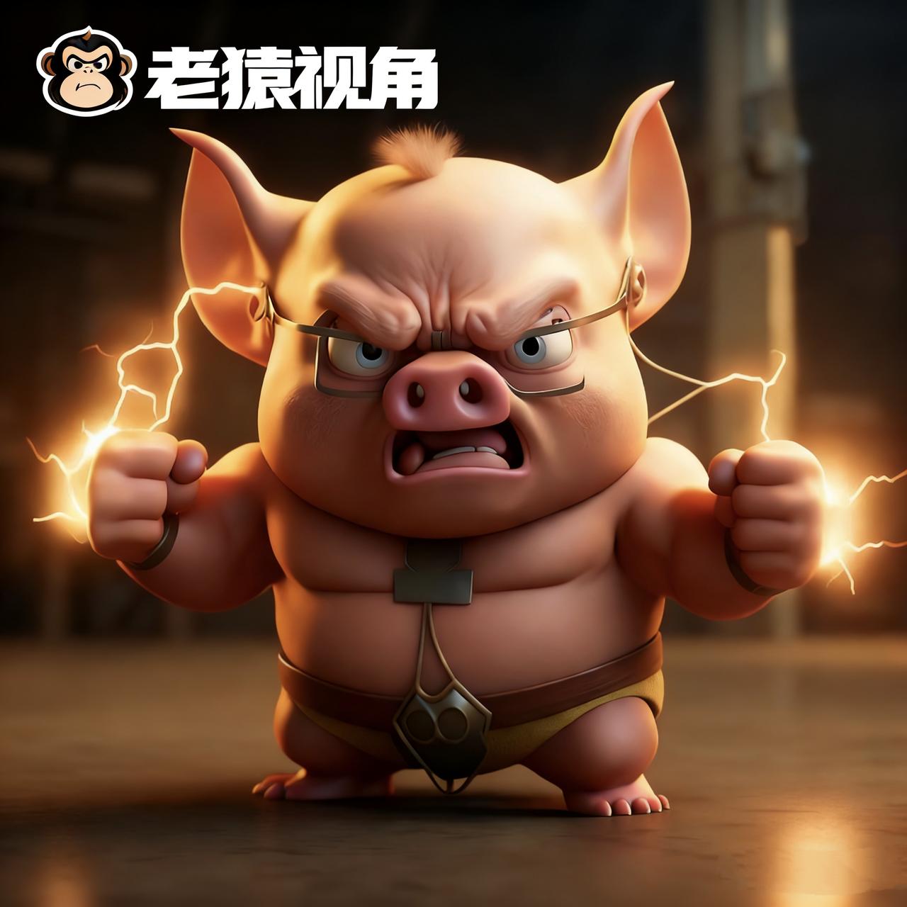 我近期创作的内容被官方加热啦！👍你也快来发布一条吧！带
