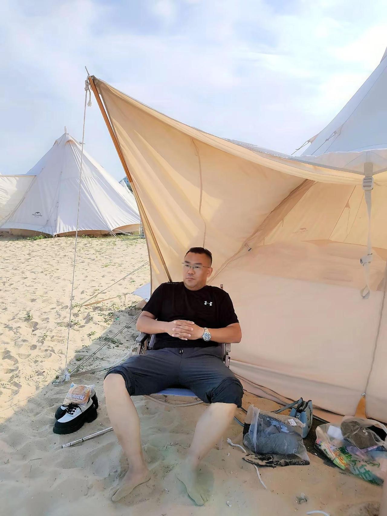 当你把一个人带到不属于他的高度的时候，他的愚昧和无知会毁了你，最后会和你反目为仇