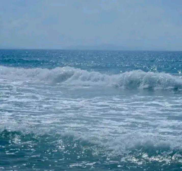 飞行员被救起以及放出来的卫星照片，这些信息的真实性现在未知。其实坠机发生的比较邪