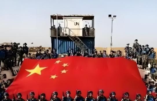 中日对峙已剑拔弩张，开战绝非空谈，但有件事中国必须正视：真打起来，想短时间彻底结