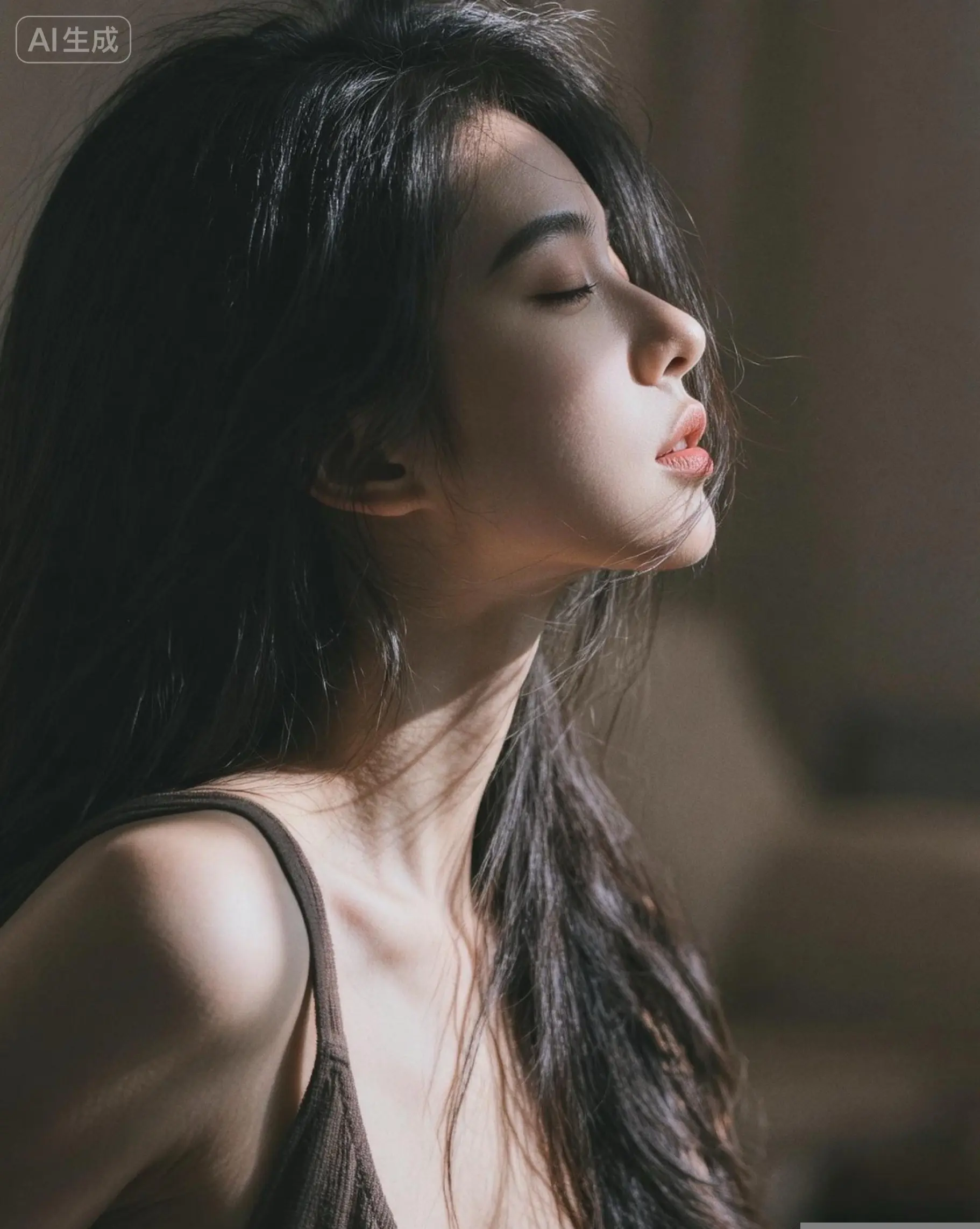 我都明白。