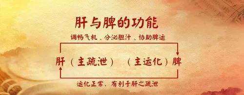 压力大了，记得要及时疏肝，不然肝郁了容易抑郁症。
现在人的压力大了，受了委屈，并