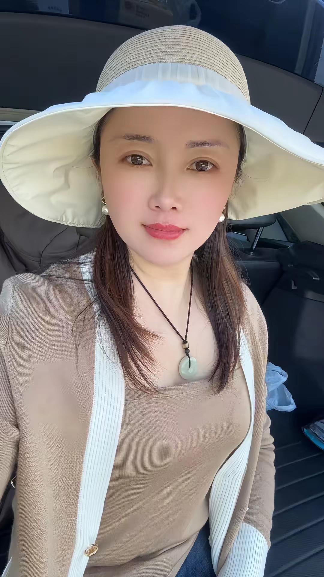 今夜的雨注定明天又是休息的一天