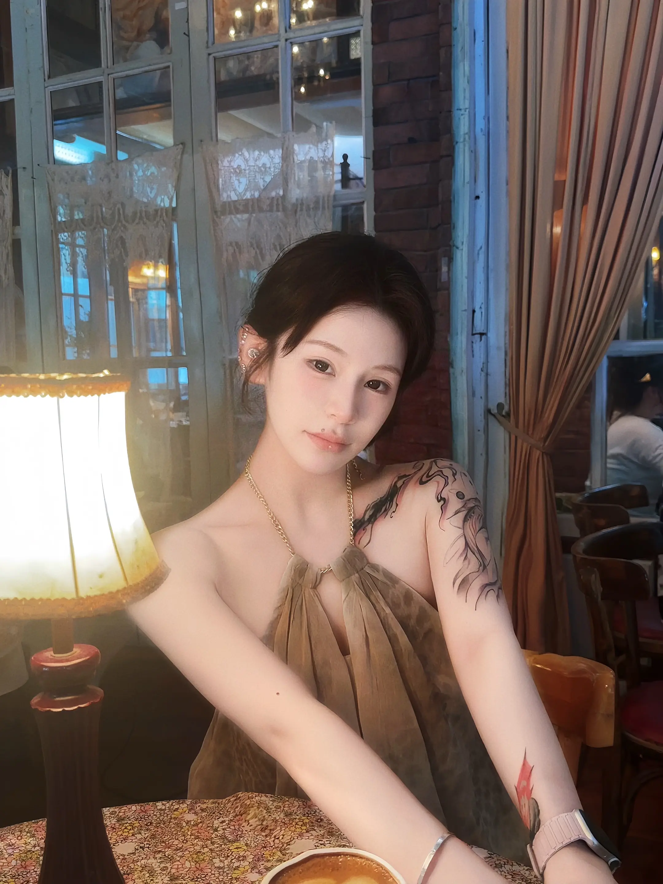 变的 不变的 都在变