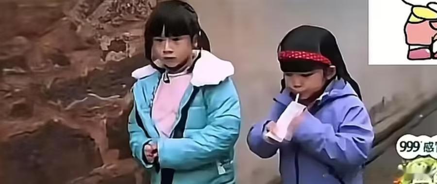 同是养女儿，富养的王诗龄和穷养的森碟，10年后差距一目了然 