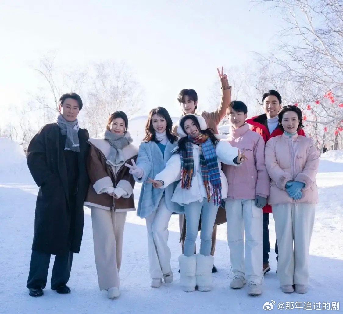 骄阳似我-林屿森和妈妈未必有盛远的股份，但是盛老爷子会留遗产给林屿森的妈妈。林屿