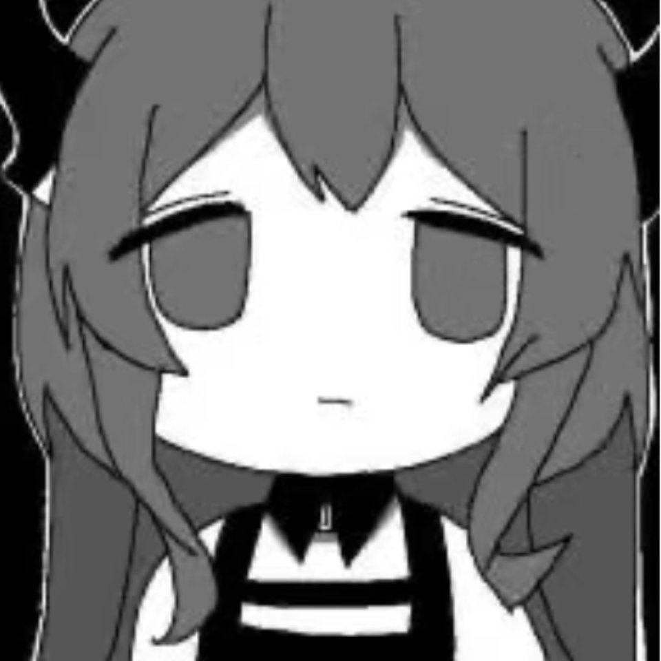 一直都是be like： 