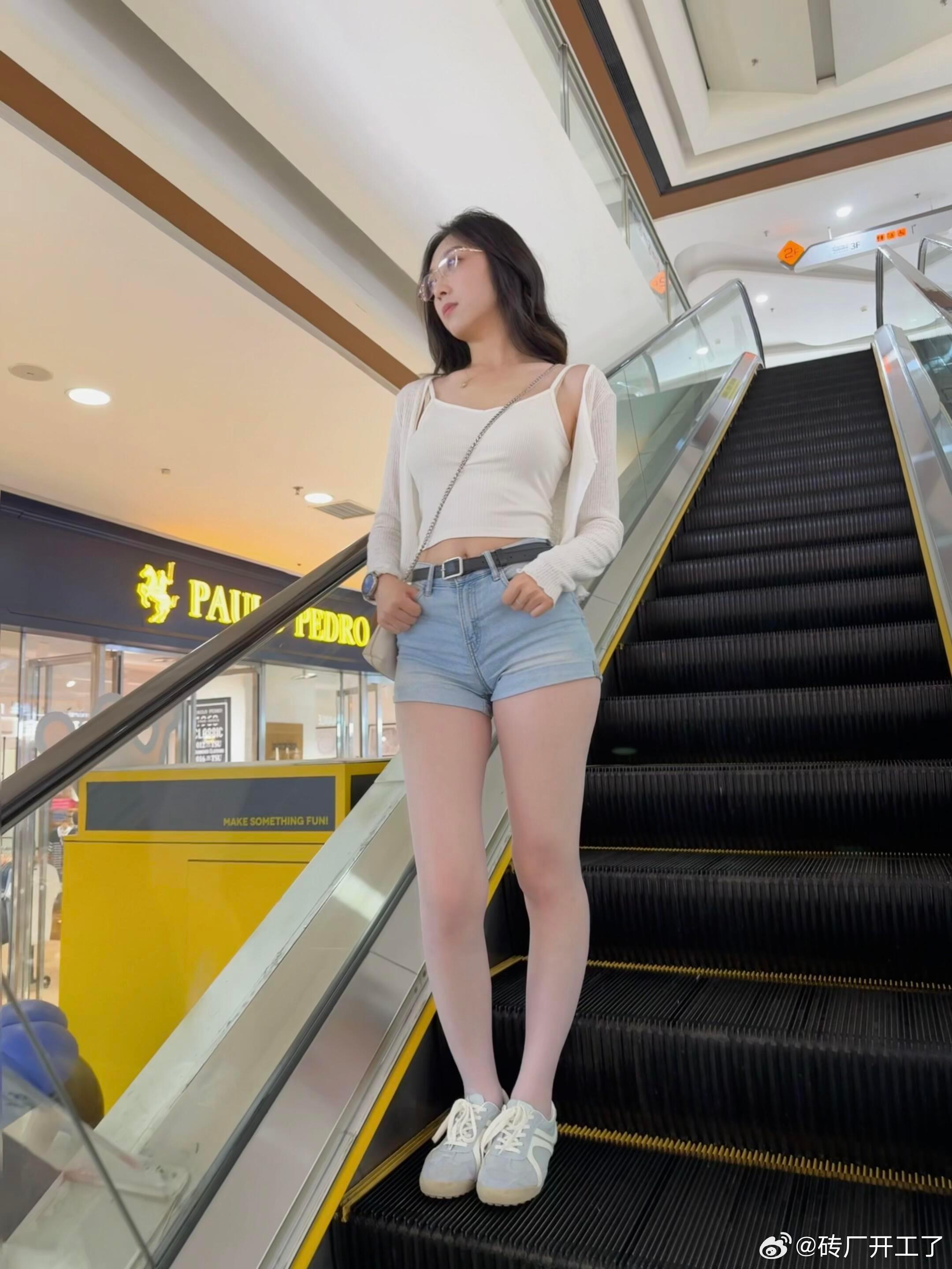 美呀 ​​​