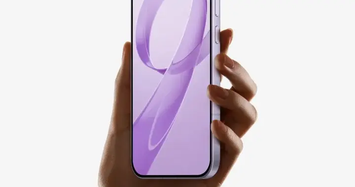 REDMI K90預熱，號稱“REDMI最強標準版”