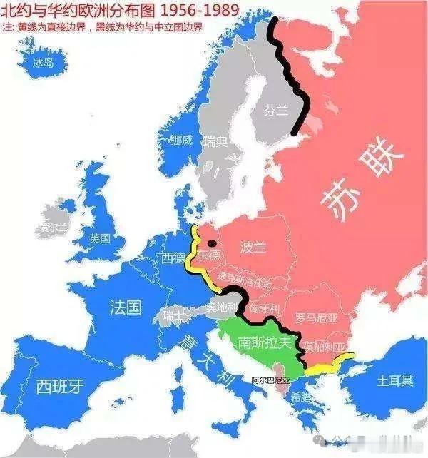 ​你们都不信的时候，我们讲大国牛缓缓走来现在全世界，最能赚钱的是美国。它卖的是安