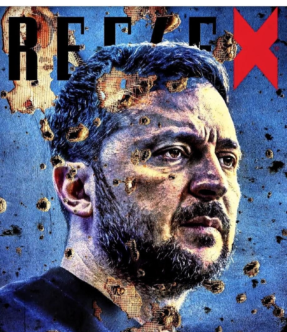 乌克兰正式宣布

2025年12月9日，乌克兰宣布其“和平方案”已经接近完成