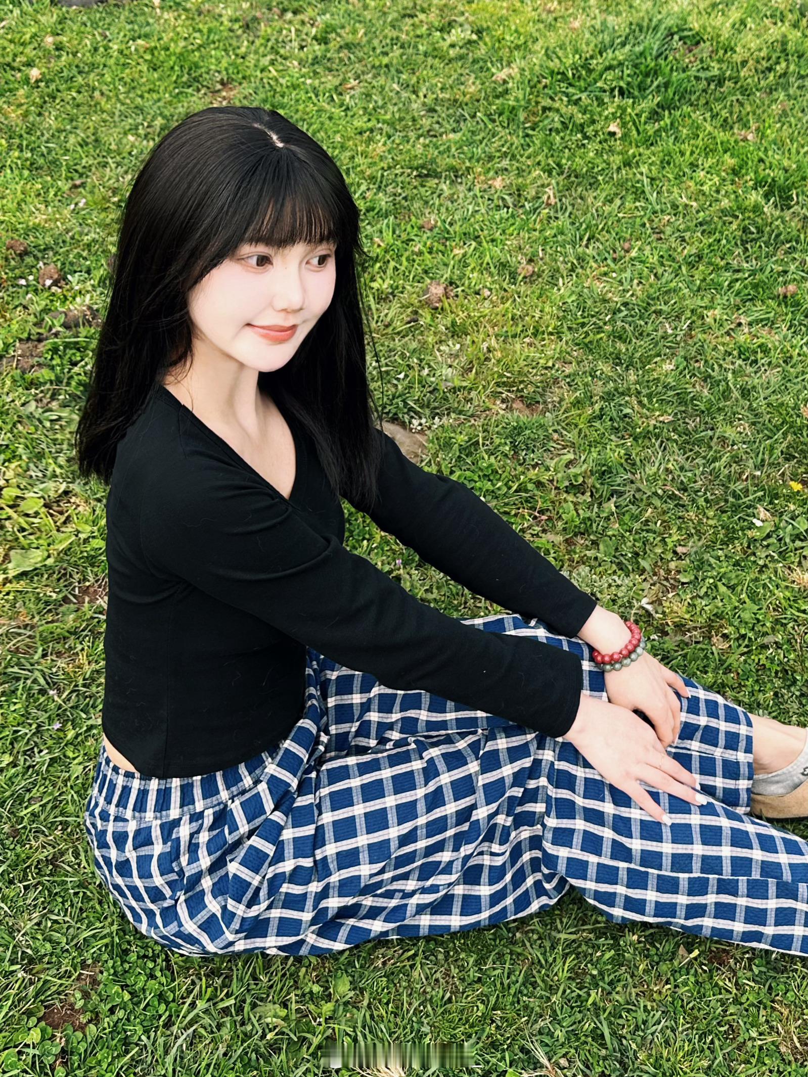 要一起晒太阳吗～城市寻美记  ​​​