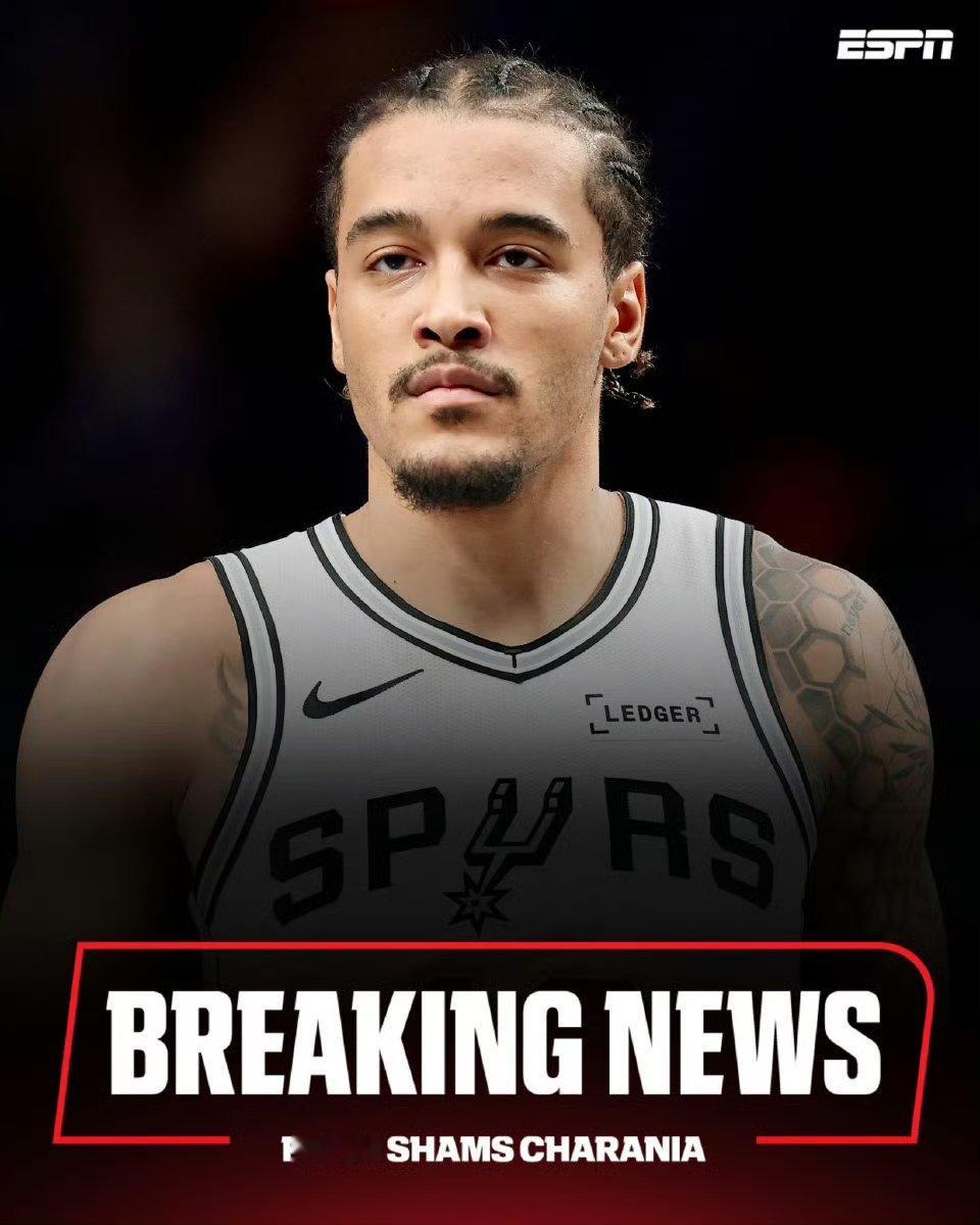 Shams报道，索汗计划在通过澄清程序后与纽约尼克斯队签约。 nba买断市场