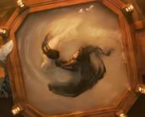 逐玉中式美学逐玉中式美学镜头被曾导的镜头美学震撼到！拍颜值已是顶级水准，中式意境