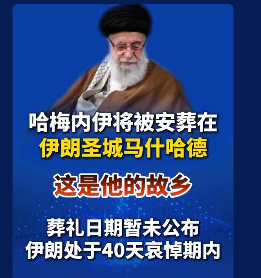 为啥泽连司机打了几年的仗了都没事，看来那么多指挥官真不如一个泽连司机。

看今朝