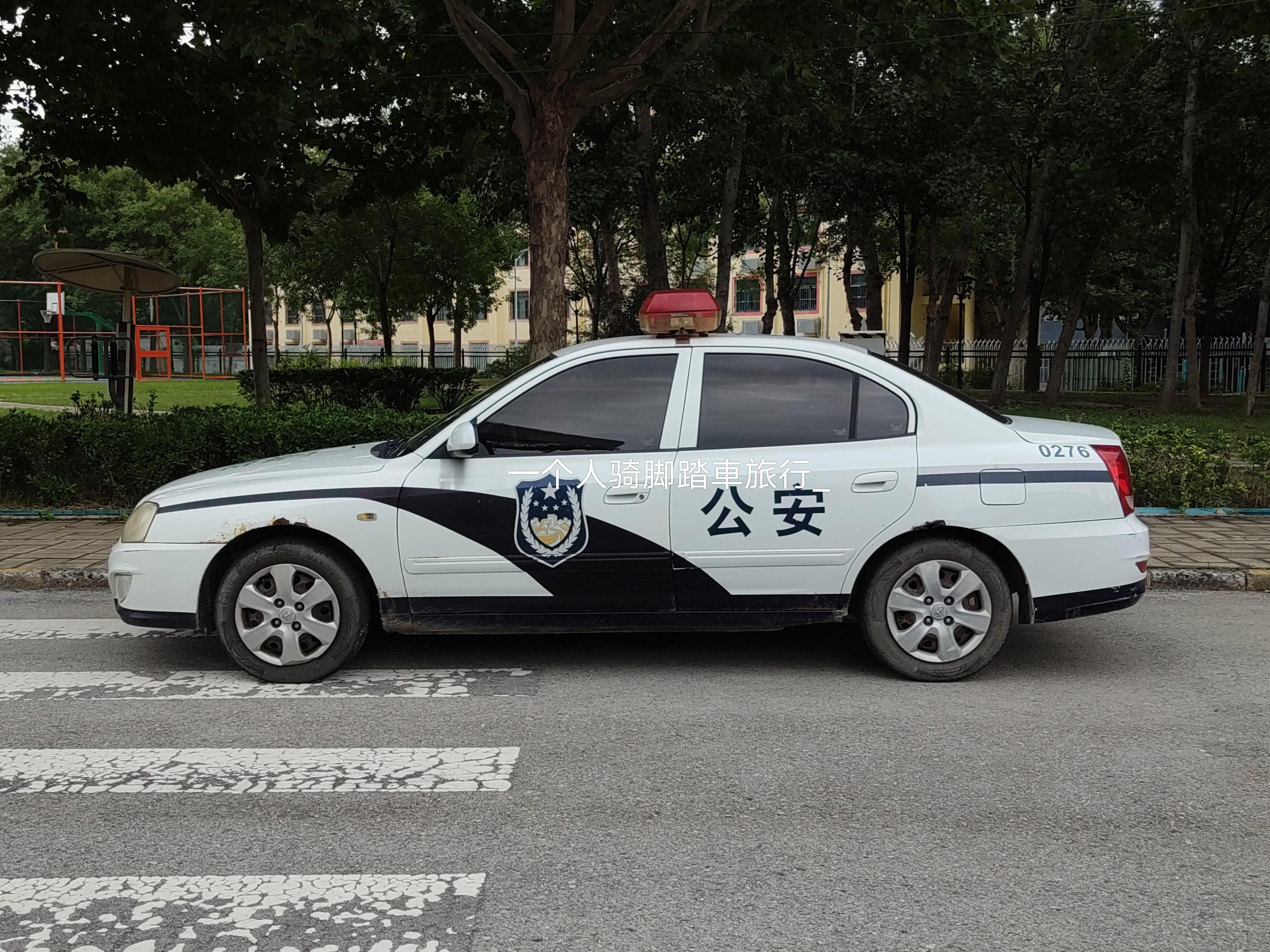 现代伊兰特 廊坊·廊坊市体育馆