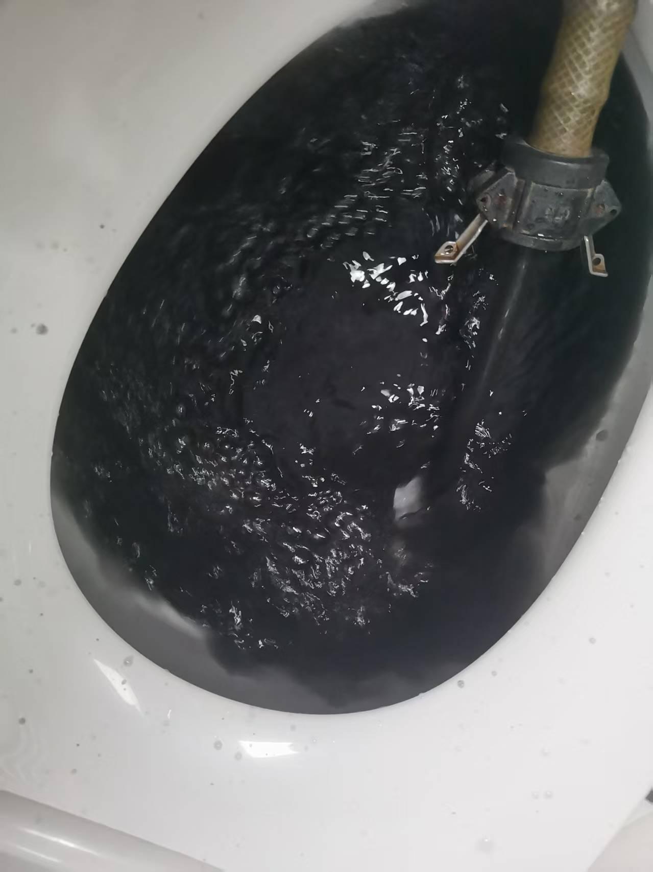 又到了要开暖气的时候了，也是每年最忙的时刻，因为很多人刚一打开采暖壁挂炉，总是各