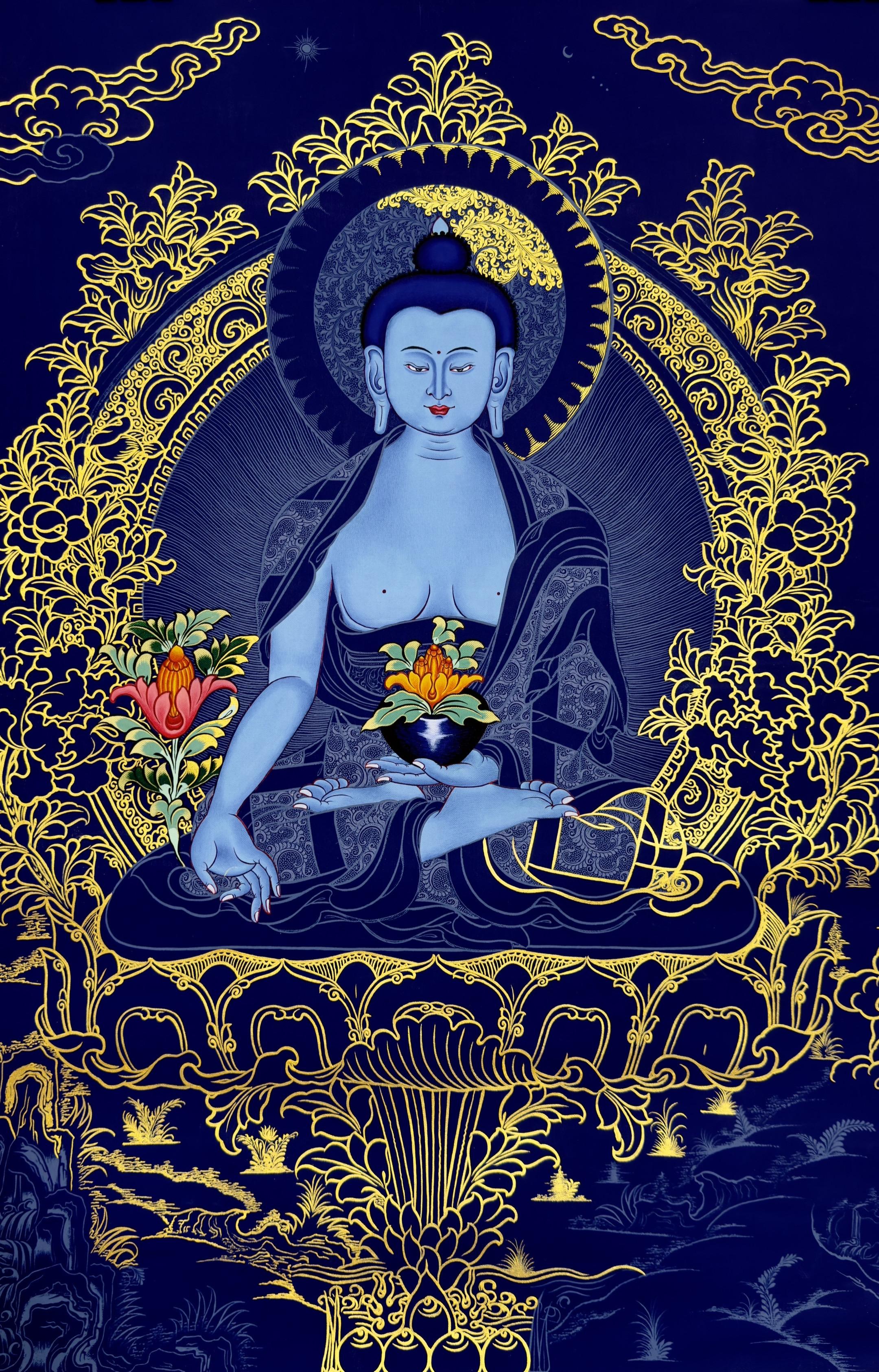 零基础描金