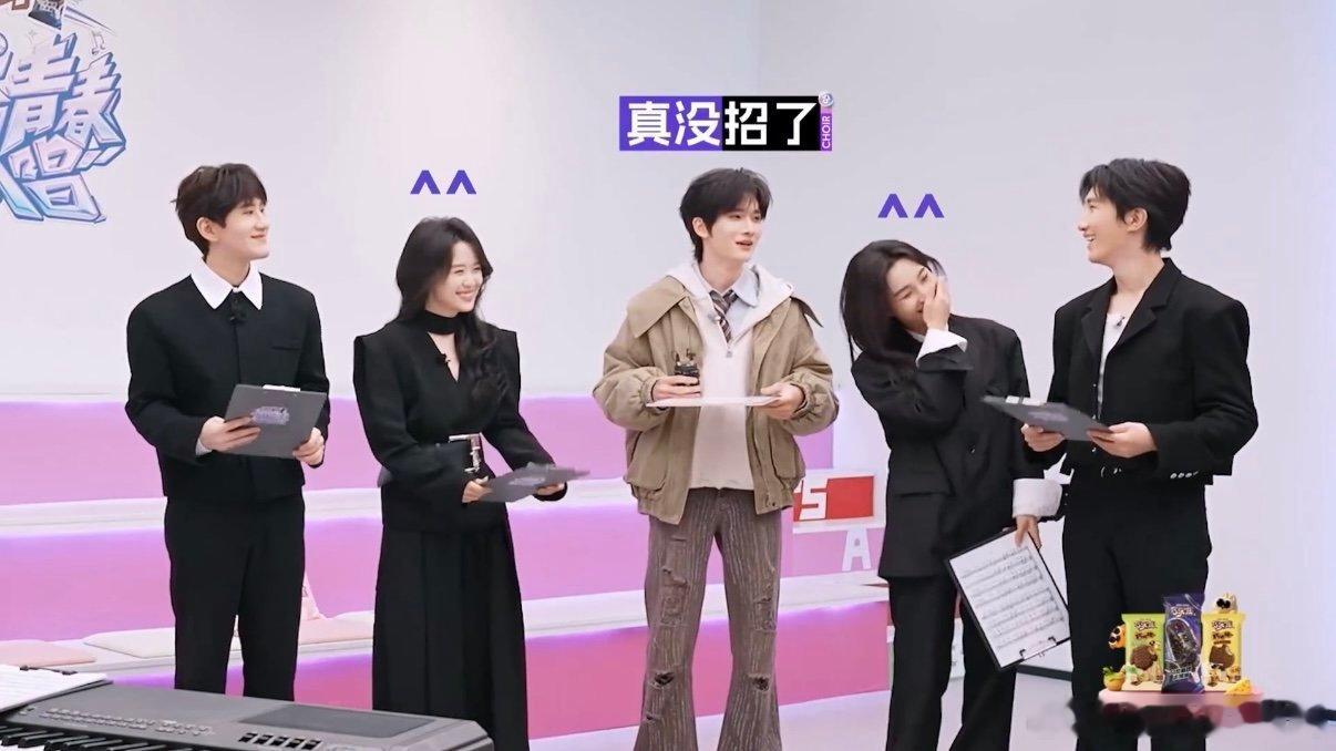 能打败心愿便利贴的只有玫瑰玫瑰 玫瑰玫瑰这歌是住进我脑子了吗？从早上刷牙哼到现在