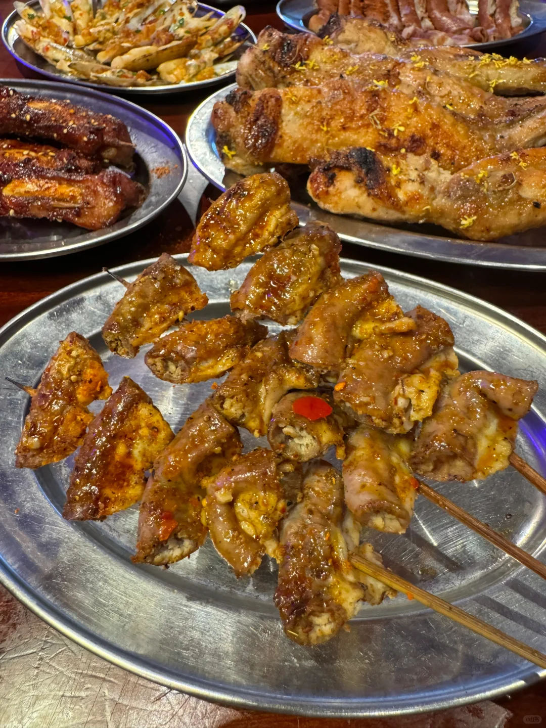 深圳这个！！真的好好吃啊！！！