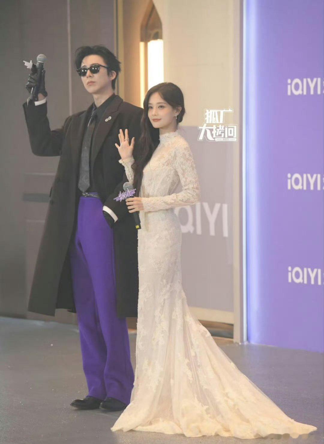 看看我为和宇宁这些180+、190左右的都是男版高跟鞋or男版防水台高跟鞋让我们